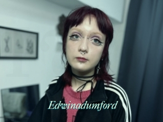 Edwinadumford