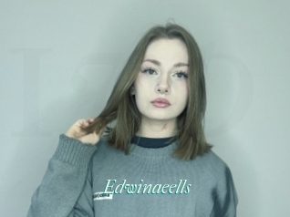 Edwinaeells