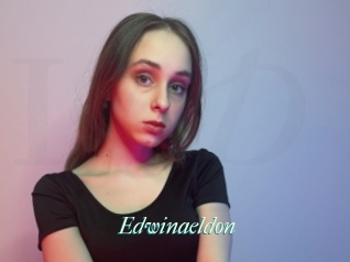 Edwinaeldon