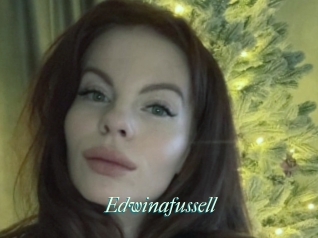 Edwinafussell