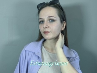 Edwinagriscom