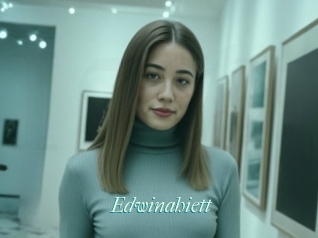 Edwinahiett