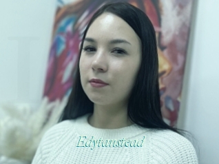 Edytanstead