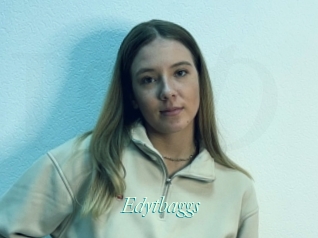 Edytbaggs