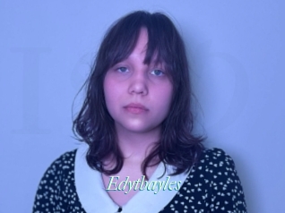 Edytbayles