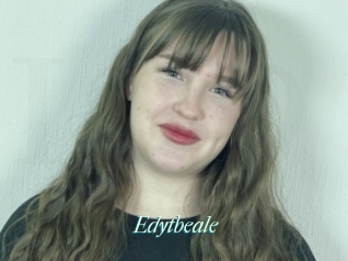 Edytbeale