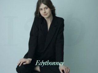 Edytbonney
