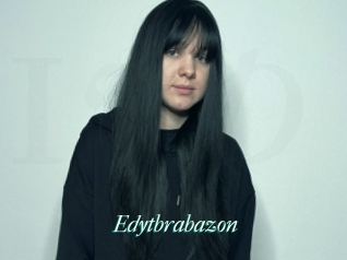 Edytbrabazon