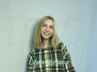 Edytbridgewater