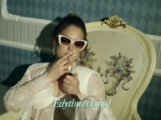 Edytburchard