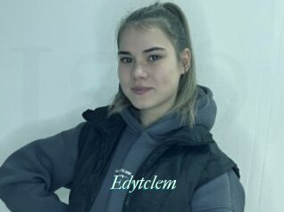 Edytclem