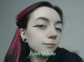 Edytcoppens