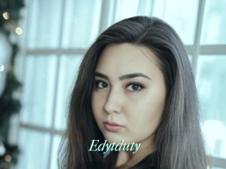 Edytduty
