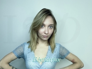 Edytfairfax