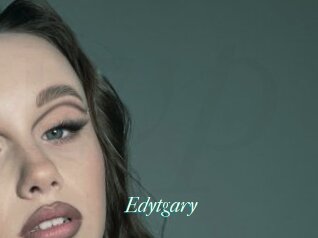 Edytgary