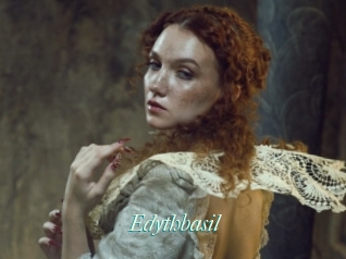 Edythbasil