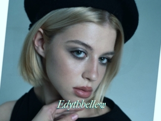 Edythbellew