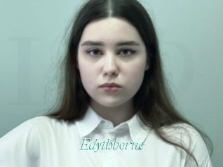 Edythborne