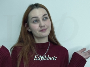 Edythbute