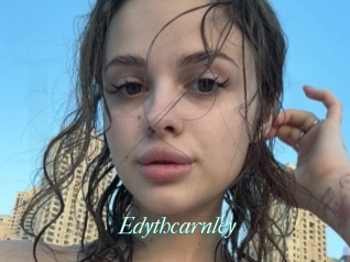 Edythcarnley