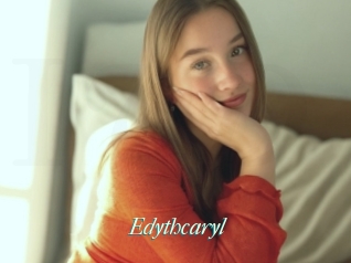 Edythcaryl