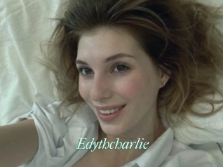 Edythcharlie