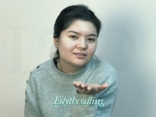 Edythcodling