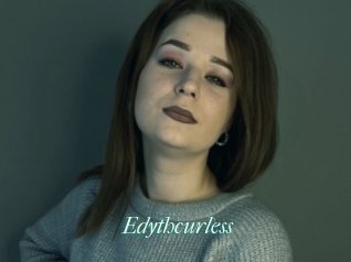 Edythcurless