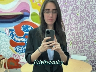 Edythdanley