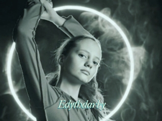 Edythdarby