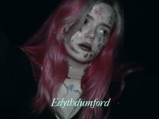Edythdumford