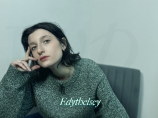 Edythelsey
