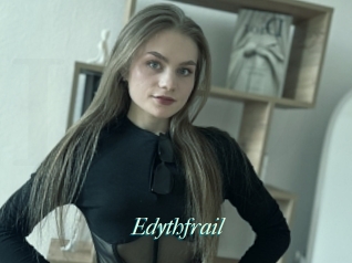 Edythfrail