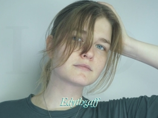 Edythgaff