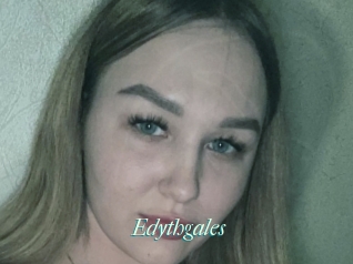 Edythgales