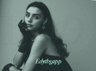 Edythgapp