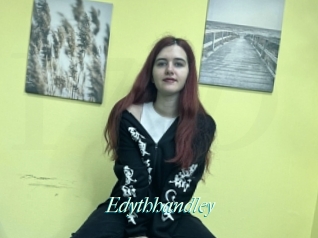Edythhandley