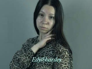 Edythhardey
