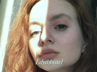 Edythhearl