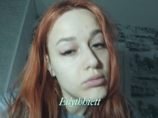 Edythhiett