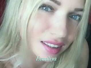 Eemiliya