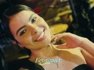 Eevasweet