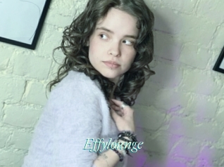 Effylounge