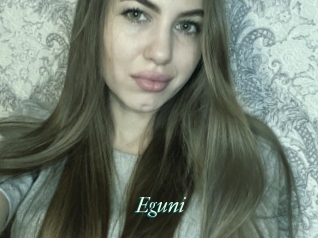 Eguni
