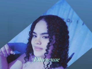 Eileeneusse