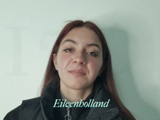 Eileenholland