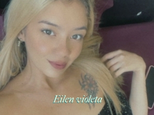 Eilen_violeta