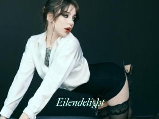 Eilendelight