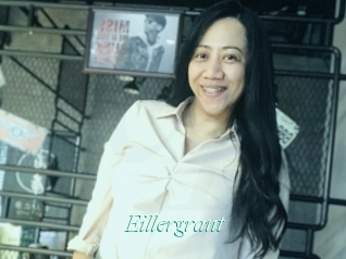Eillergrant