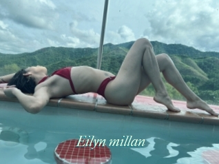 Eilyn_millan